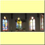 4 evangelische Kirche Fenster.html
